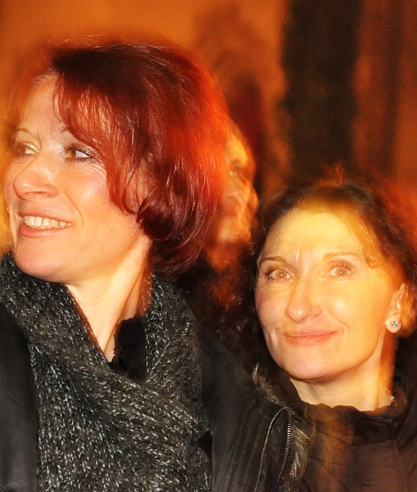 Silvester12 13 (142)